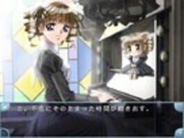 Game screenshot 7