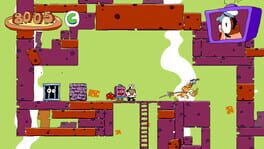 Game screenshot 7