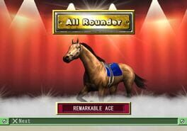 Game screenshot 8