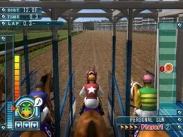 Game screenshot 6