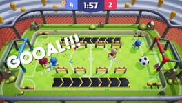 Game screenshot 6