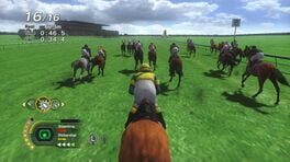Game screenshot 7