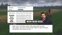 Game screenshot 8