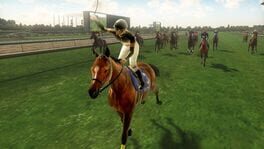 Game screenshot 6