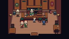 Game screenshot 6