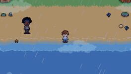 Game screenshot 8