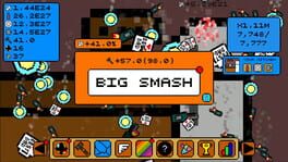 Game screenshot 6