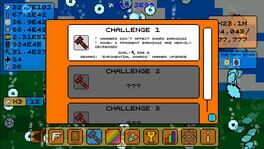 Game screenshot 7