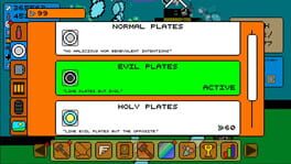 Game screenshot 8