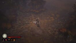 Captura 7