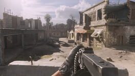 Game screenshot 7