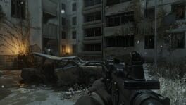 Game screenshot 8