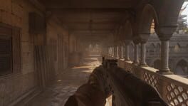 Game screenshot 6