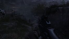 Game screenshot 8
