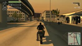 Game screenshot 6