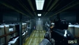 Game screenshot 6