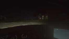 Game screenshot 7