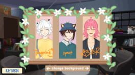 Game screenshot 6