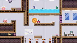 Game screenshot 6