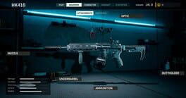 Game screenshot 6