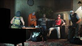 Game screenshot 8