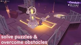 Game screenshot 6