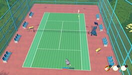 Game screenshot 7