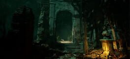 Game screenshot 6
