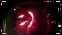 Game screenshot 6