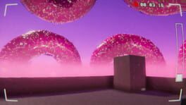 Game screenshot 7