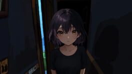 Game screenshot 7