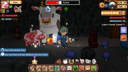 Game screenshot 8