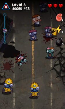 Game screenshot 7