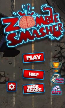 Game screenshot 8