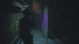 Captura 14
