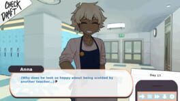 Game screenshot 6