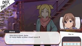Game screenshot 7