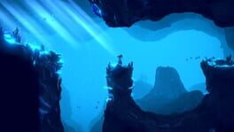 Game screenshot 6