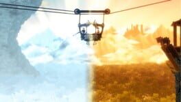 Game screenshot 7
