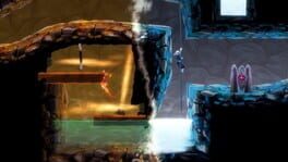 Game screenshot 8