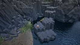 Game screenshot 7