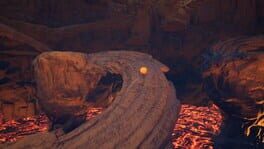 Game screenshot 8
