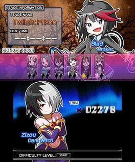 Game screenshot 7
