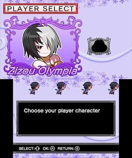 Game screenshot 8