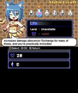 Game screenshot 6