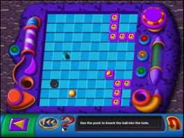 Game screenshot 8