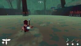 Game screenshot 6