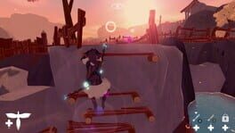 Game screenshot 7