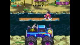 Game screenshot 7