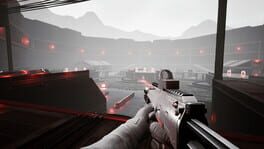 Game screenshot 6